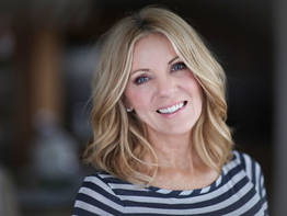 L'Odontoiatria di Eccellenza a Chișinău